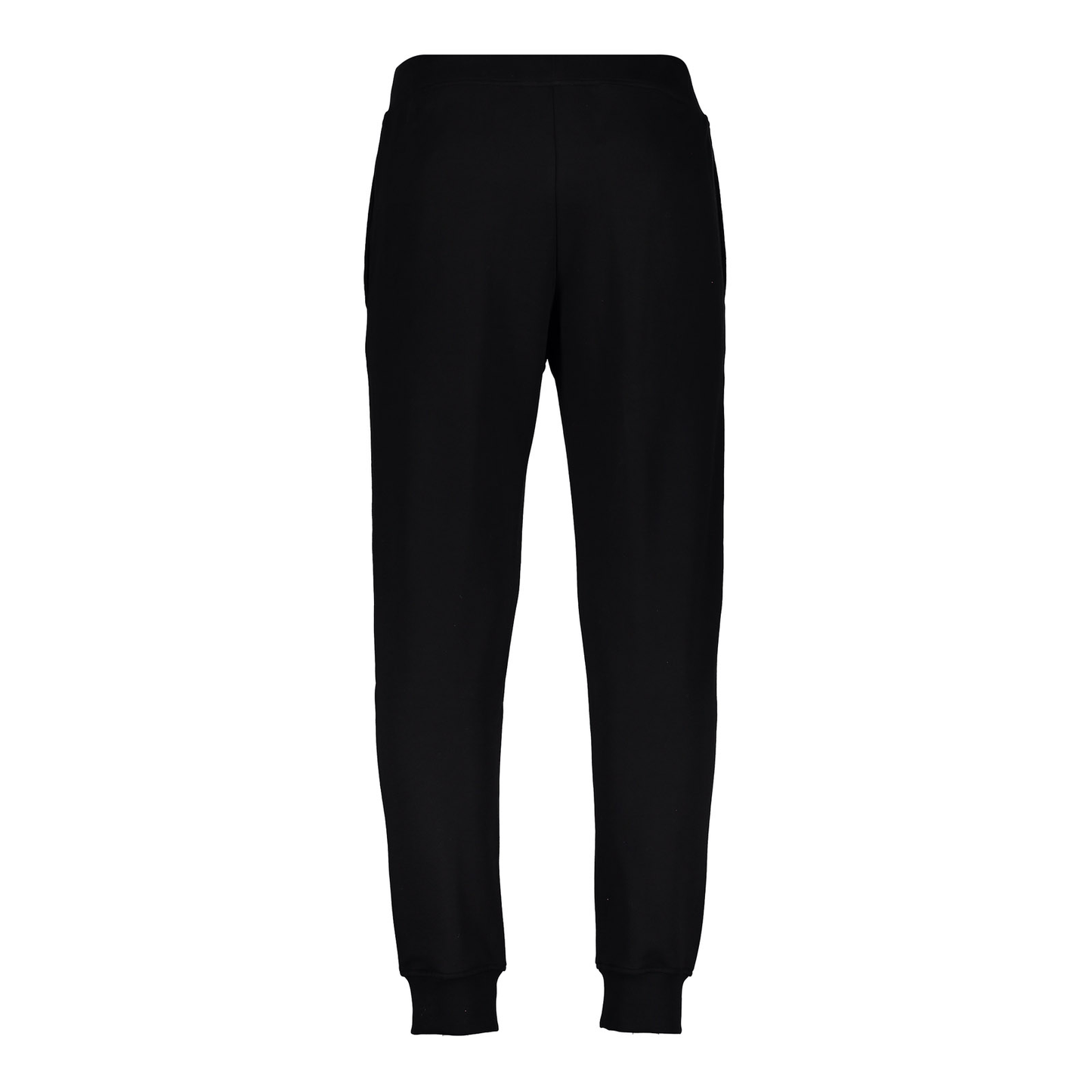 O OO Black Jogger Men - Do Goods®