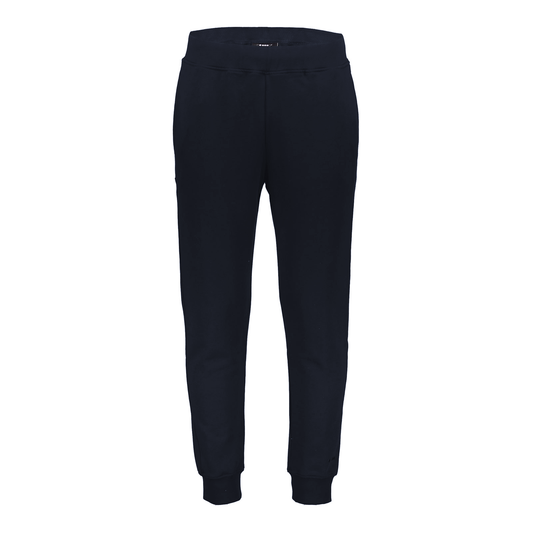 O OO Blue Jogger Men - Do Goods®