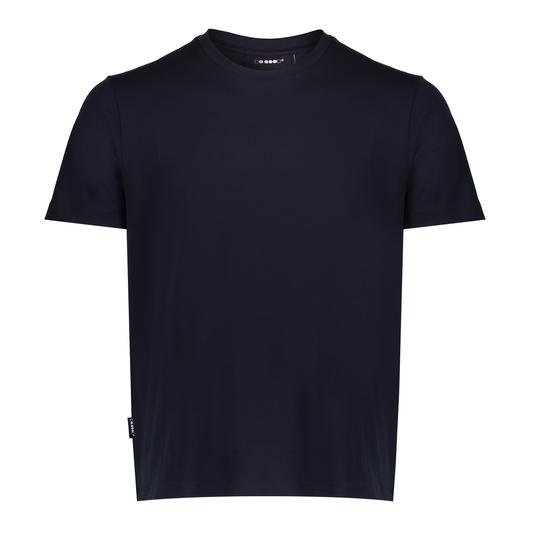 O OO Blue T-shirt Men - Do Goods®
