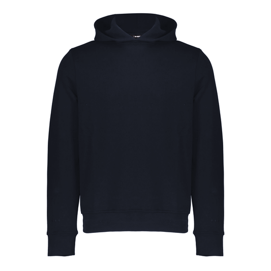 DOGOODs Hoodies | Made in Italy | 100% Supima Cotton – Do Goods®