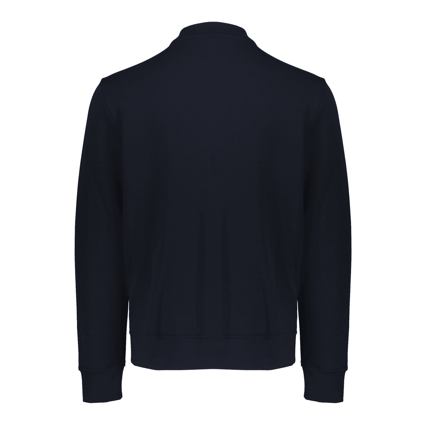 O OO Blue Sweatshirt Men - Do Goods® 