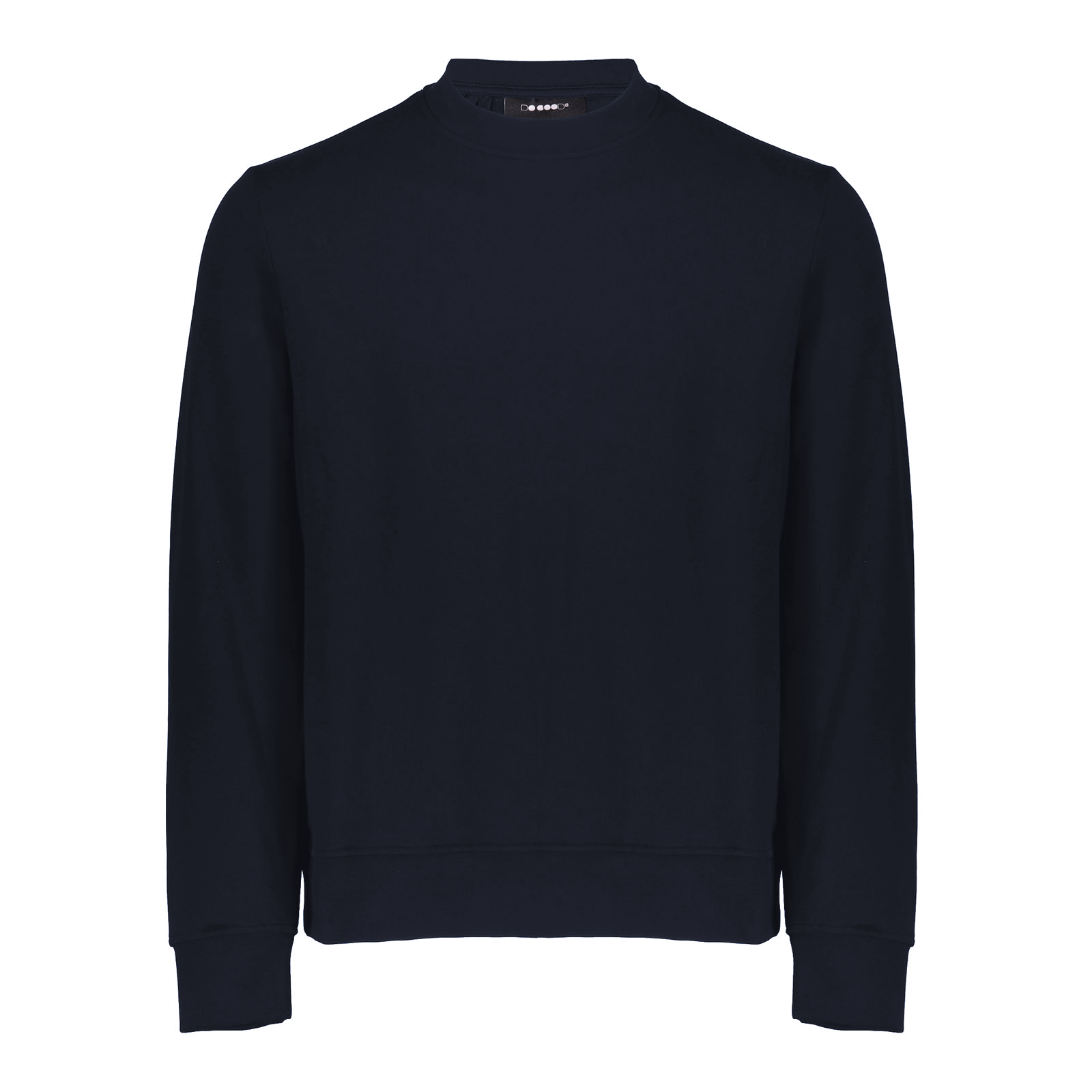 O OO Blue Sweatshirt Men - Do Goods® 